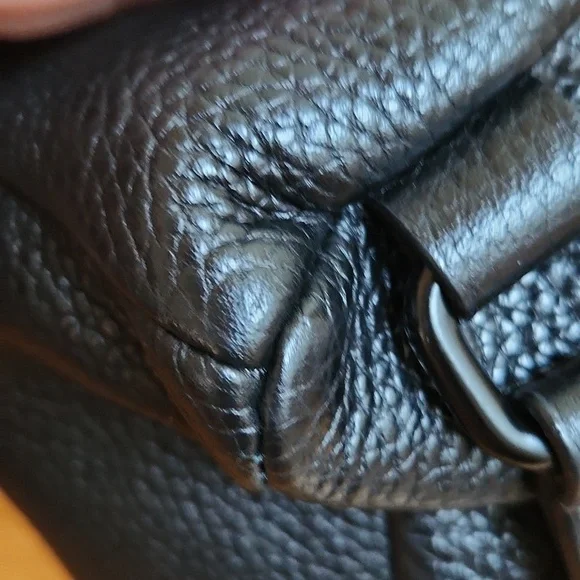 Kara backpack - Picture 10 of 16